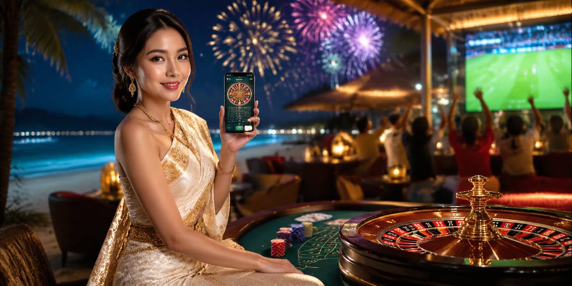 788casino
