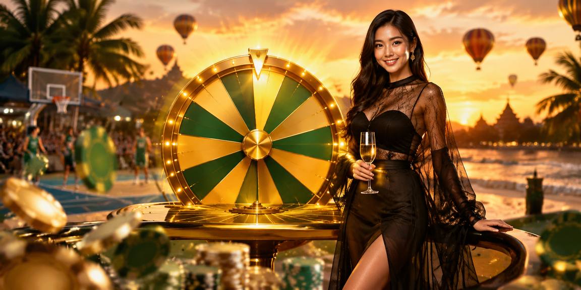 788casino