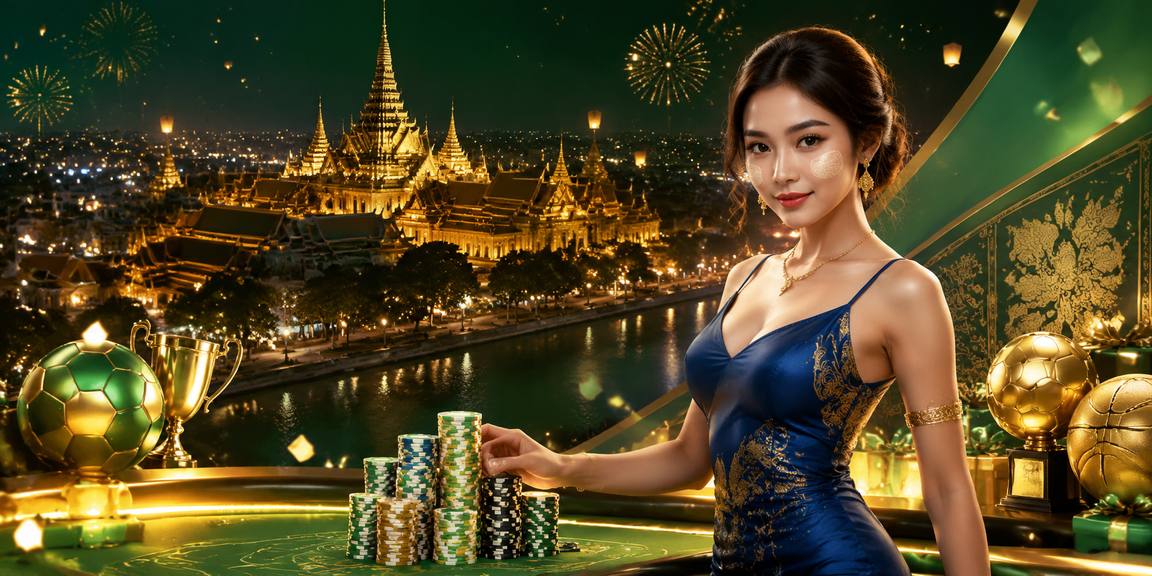 788casino