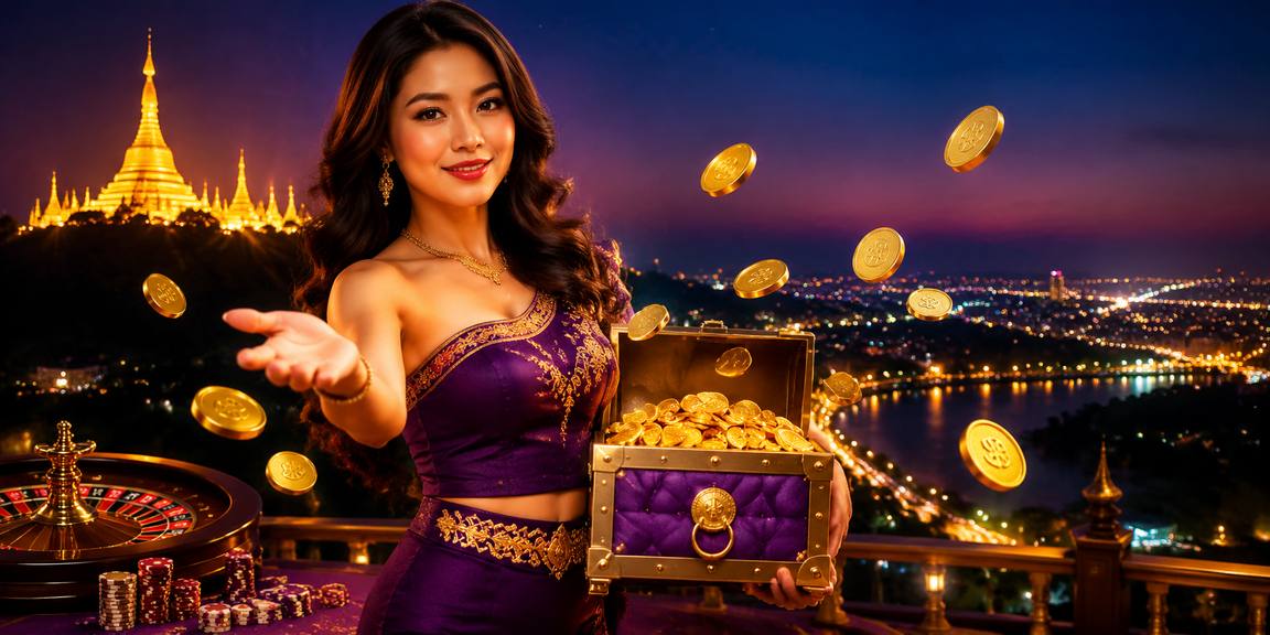 788casino