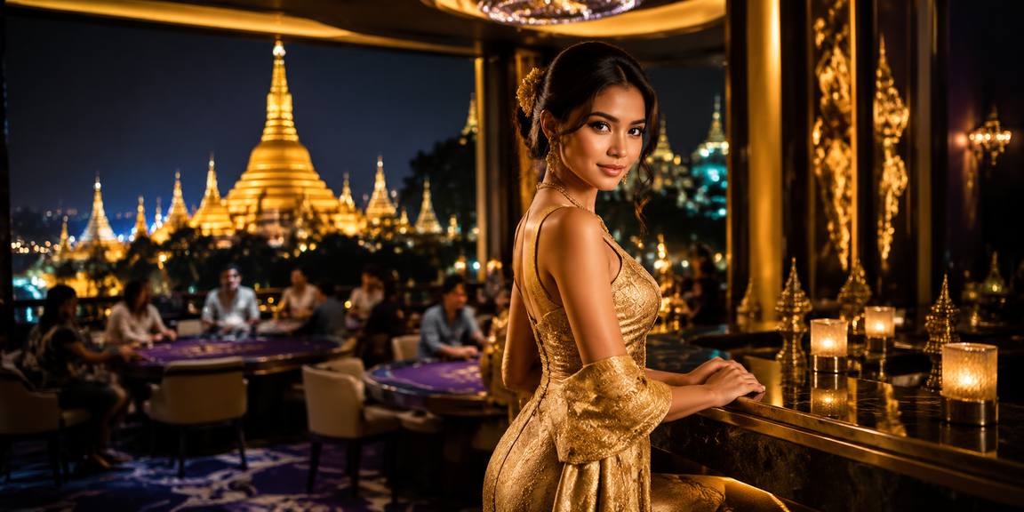 788casino