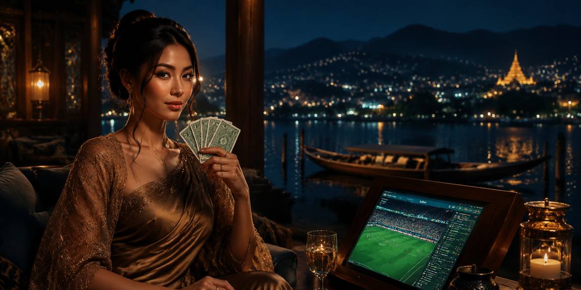 788casino