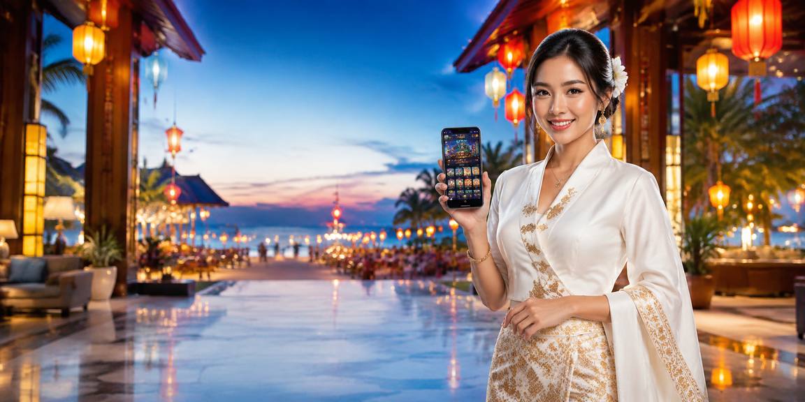 788casino