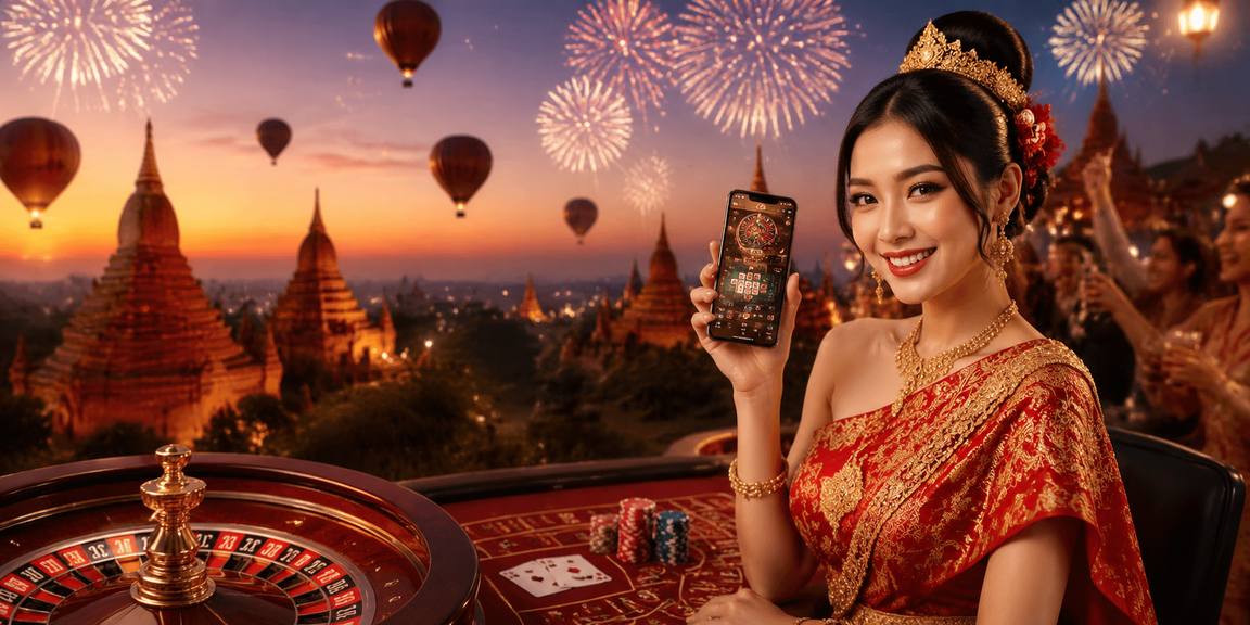 788casino