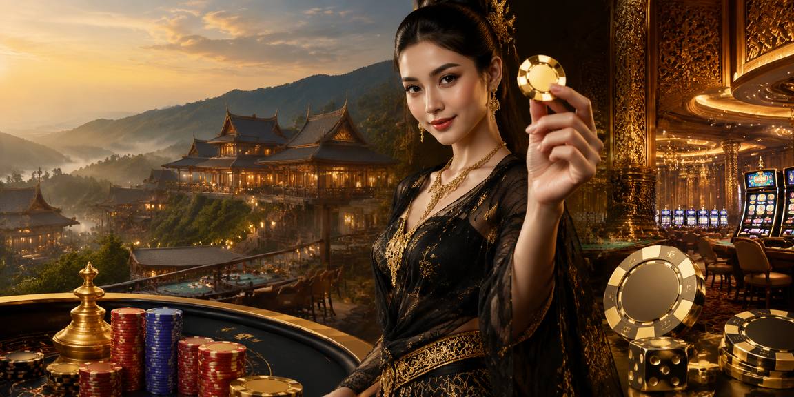 788casino