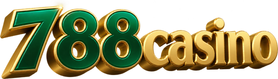 788casino လိုဂို